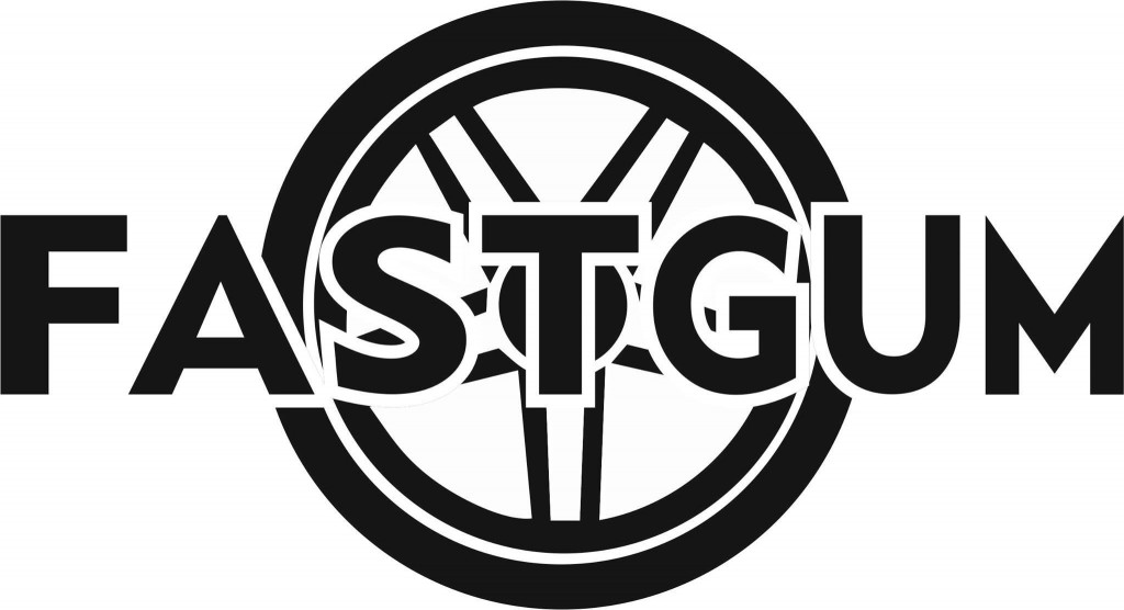 mobilna wulkanizacja gdynia (2)